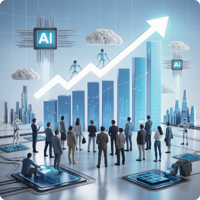 국민성장펀드 150조 - 지원·대상·가입·관련주 이미지