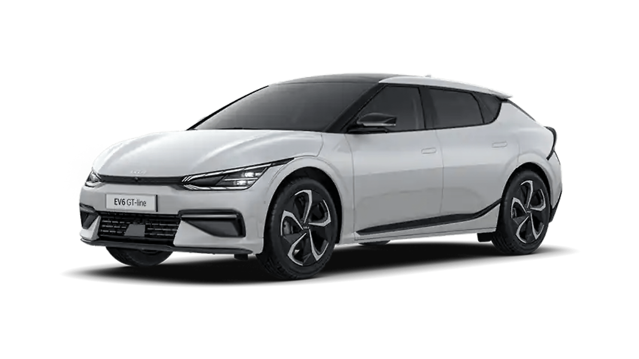 전기차 동호회 추천 Top. 5