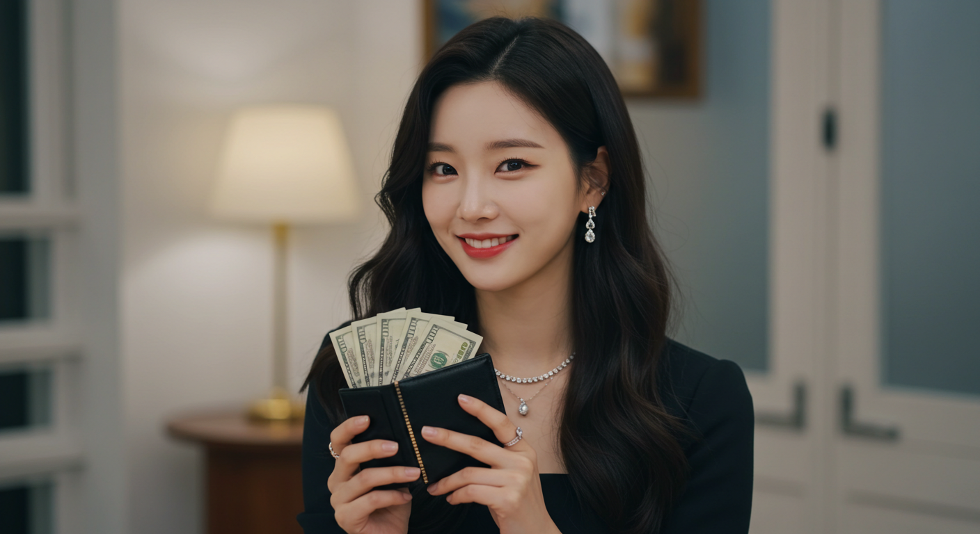 신용회복 중 대출