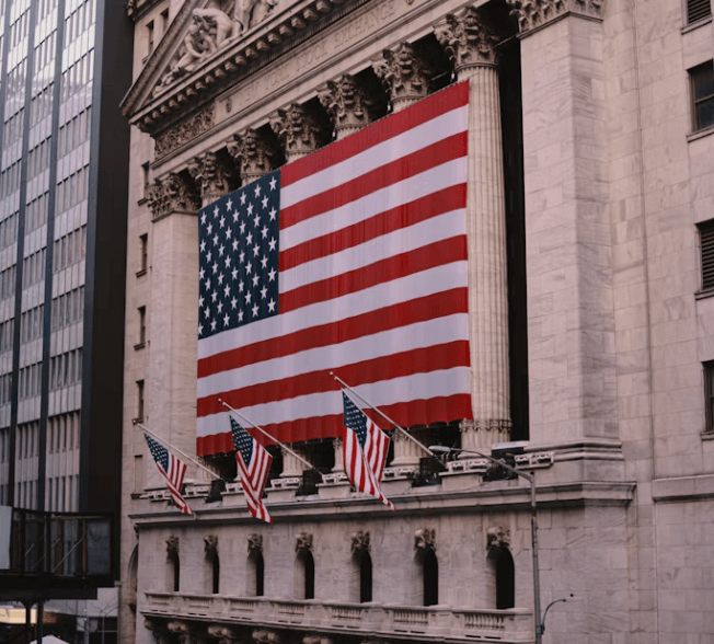 미국주식 주간거래 시대! 서학개미 필승 전략 3가지