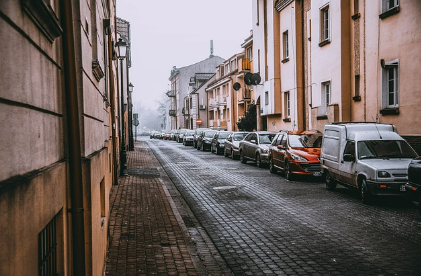 LH청약플러스 임대주택 신청방법 2025년