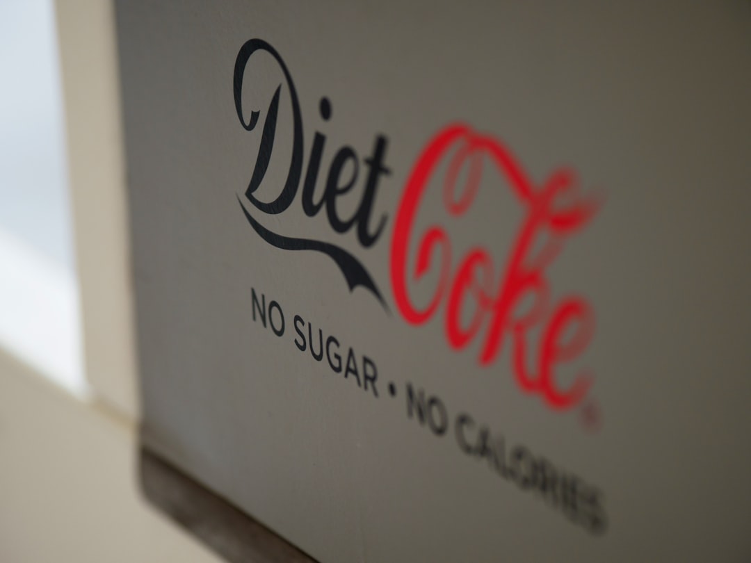 Diet.