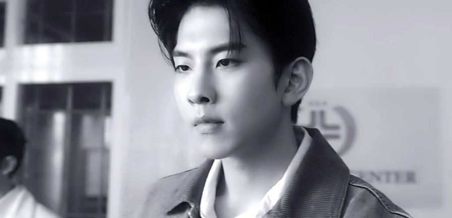 마에스트라_4회