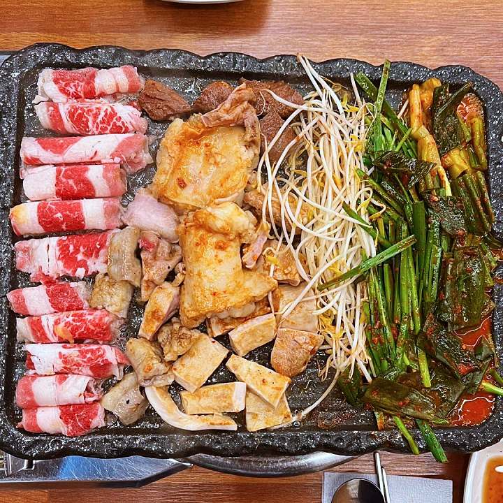 생생정보마당 곱창 대창 위례 맛집 위치 가격