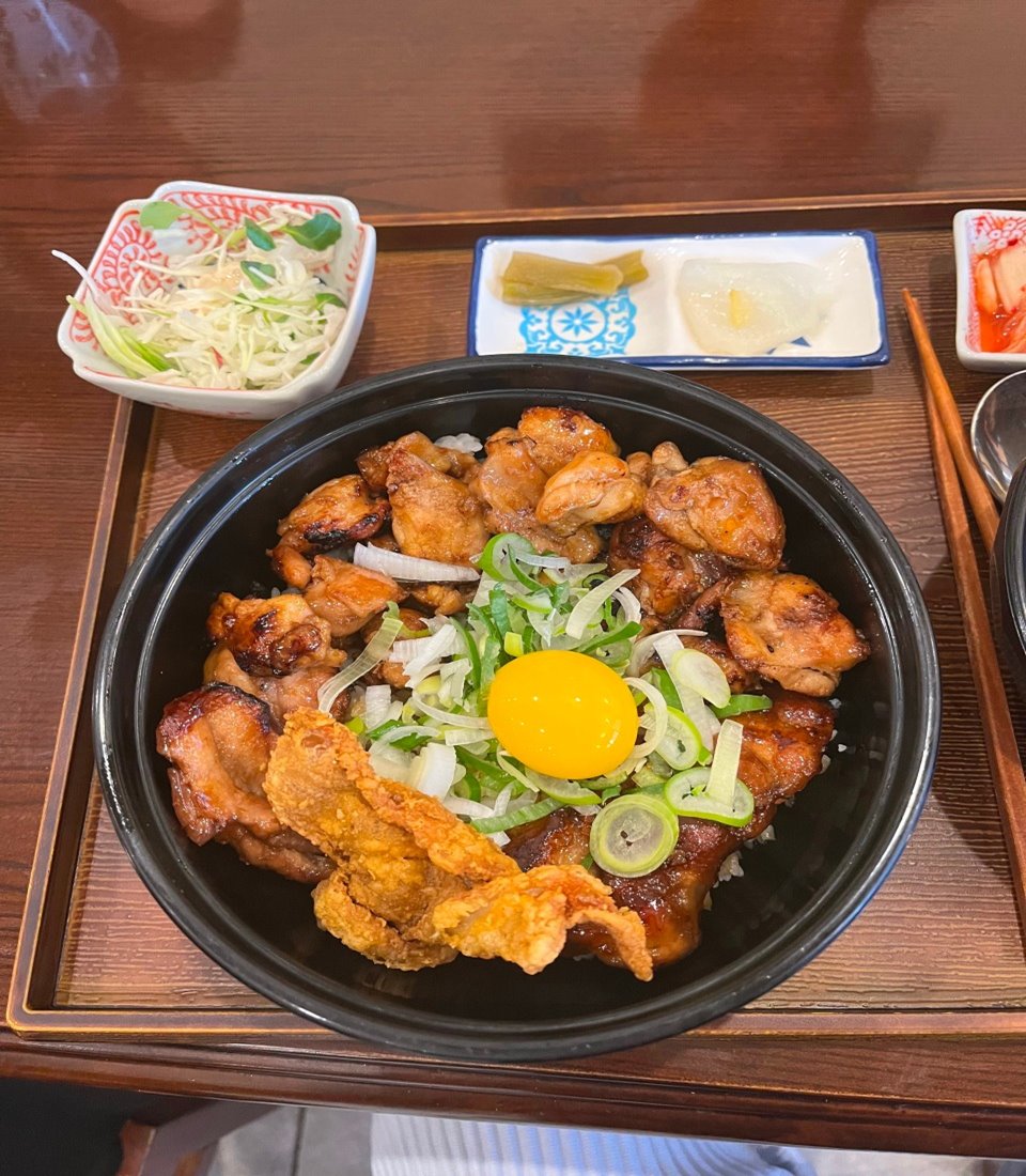 배키욘방 판교
