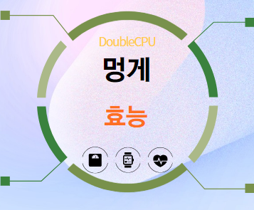 멍게 효능 탐구