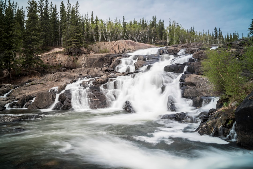 Torrent
