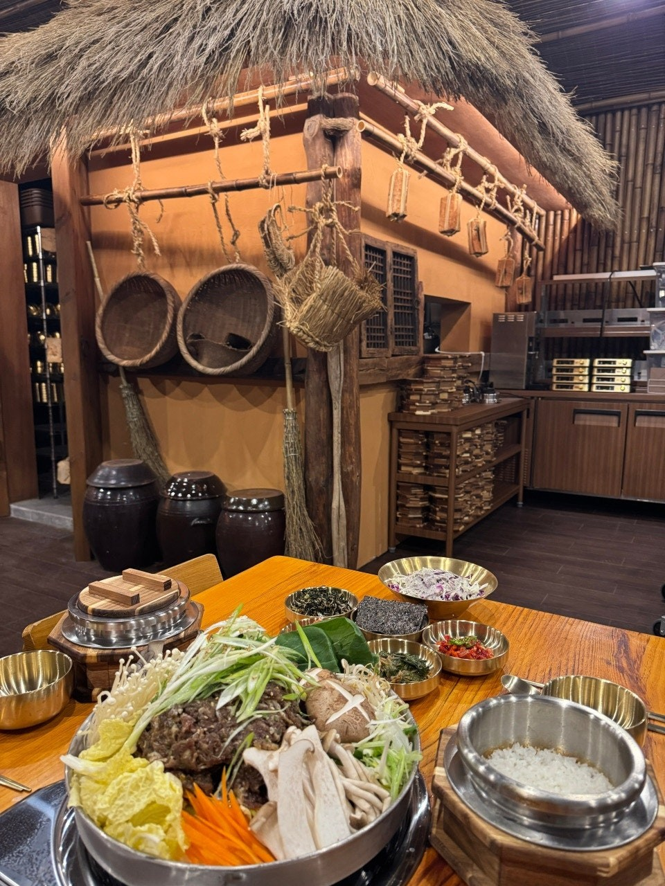 부산 금죽헌