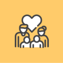 다자녀&amp;#44;기초생활&amp;#44;임산부.청소년 할인