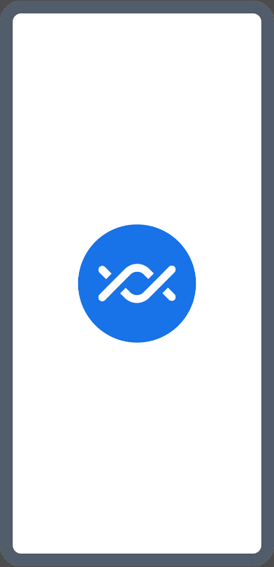 Nearby Share - Fast Transfer