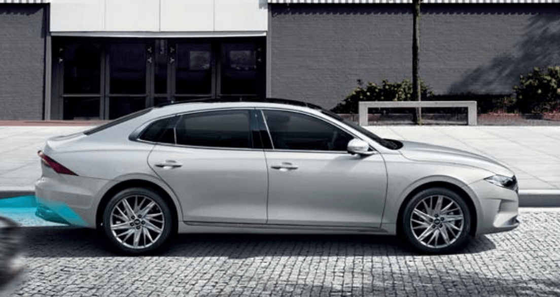 그랜저-옵션-안전하차보조