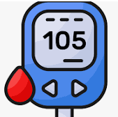 혈당 조절의 비밀! 당뇨병 예방