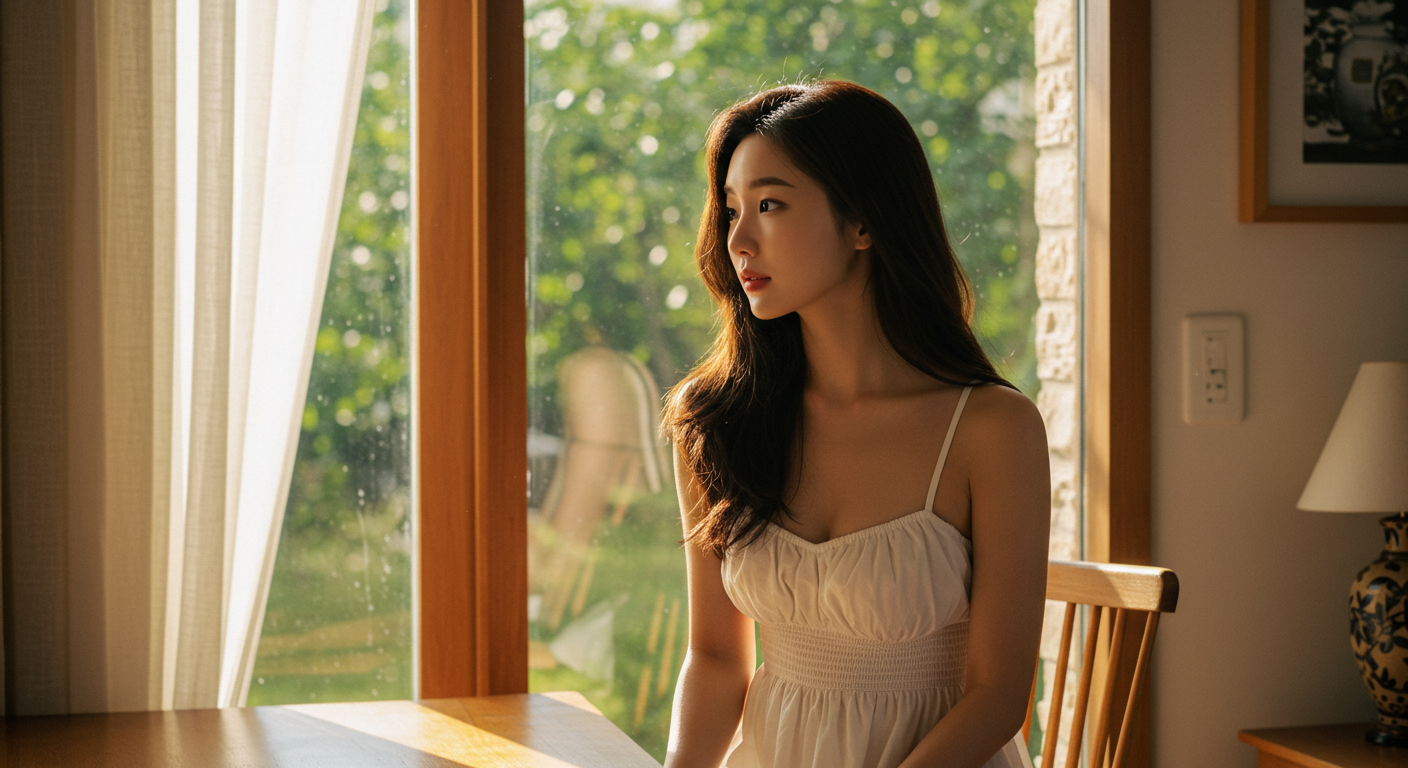 민사소송 승소 시 변호사비용 청구