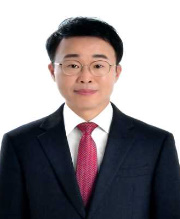 알트태그-국민의힘 박성호 후보