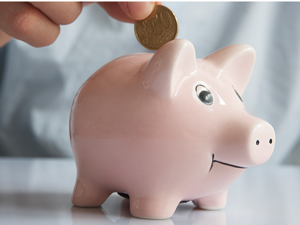 청년내일저축계좌