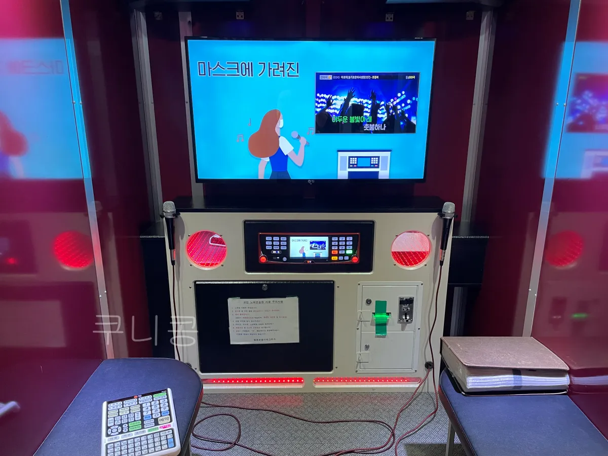 울릉썬플라워크루즈-3등실-좌석고민-이용후기-편의시설-정리