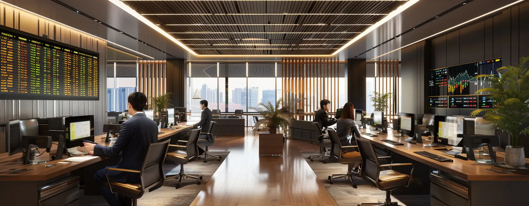 비트코인 거래방법