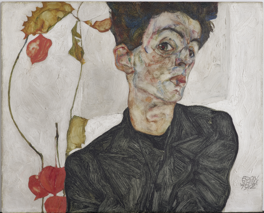 국립중앙박물관 비엔나 1900 전시회(클림트&amp;#44; 실레) 예매하기