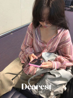 메이비베이비