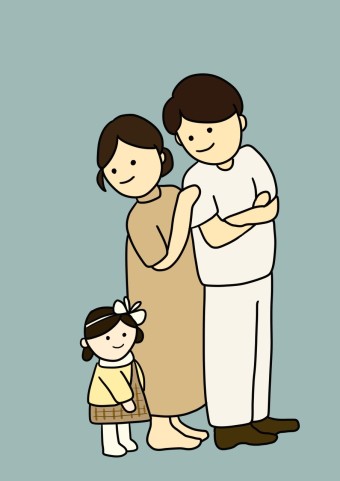 부부동시 육아휴직 신청방법 자격조건
