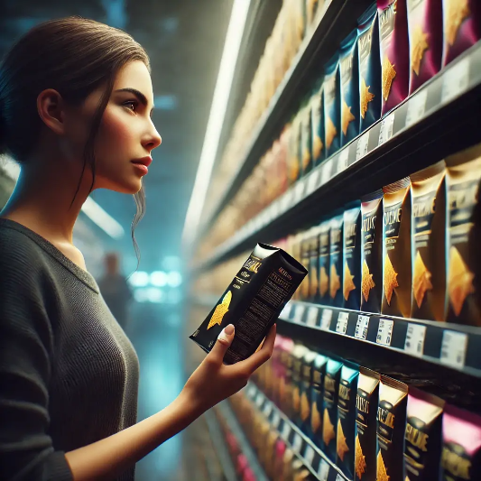 #고립효과

#마케팅심리학

#소비자심리

#브랜드전략

#광고디자인

#CTA버튼전략

#기억에남는광고

#인지심리학마케팅

#시선끄는디자인

#이메일마케팅팁