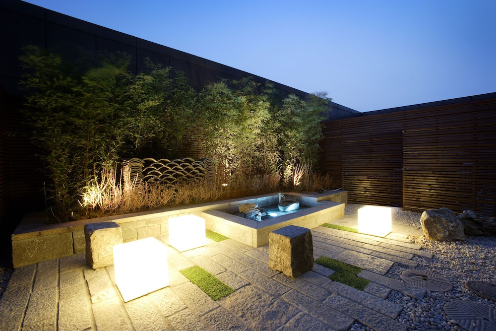 2025 호텔 PJ 명동 완벽 가이드｜위치&middot;객실&middot;부대시설&middot;예약 팁 총정리