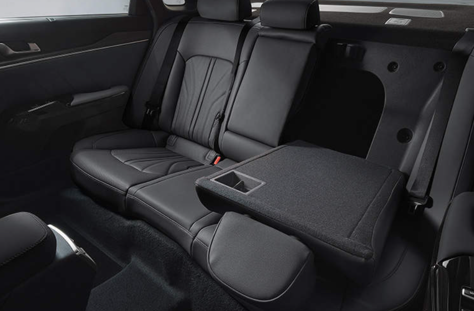 K5페이스리프트