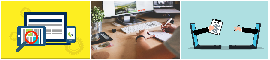 디지털 굿즈 제작 어떻게 시작하면 좋을까