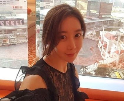 하나경 상간녀 소송 패소 소식 상황 정리