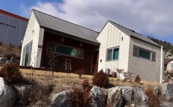 충북 음성군 감곡면 세컨하우스 추천 전원주택 매매 급매물