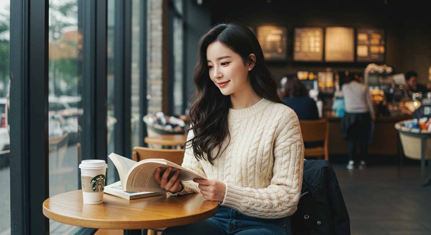 슈퍼카 브랜드 순위