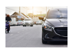 자동차검사 예약