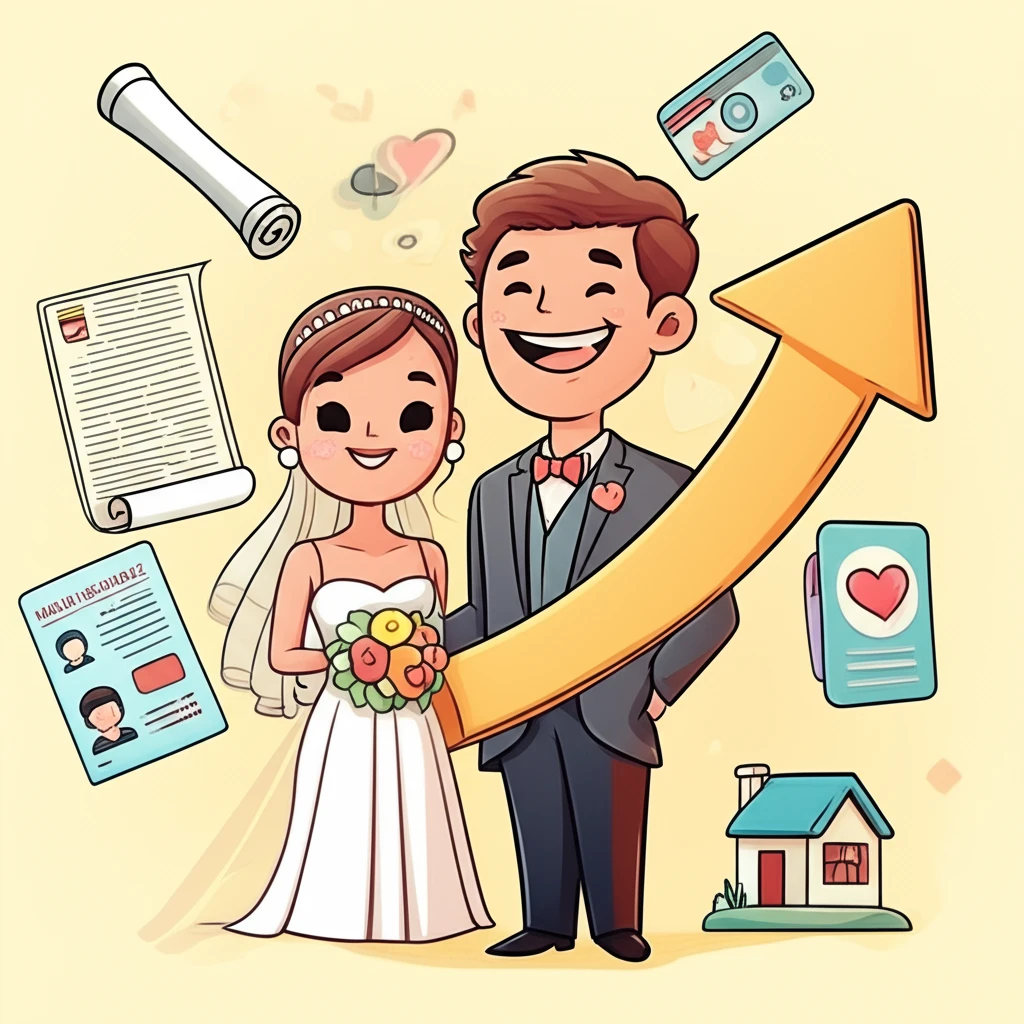 서울시 신혼부부 지원금: 부부 합산 ..