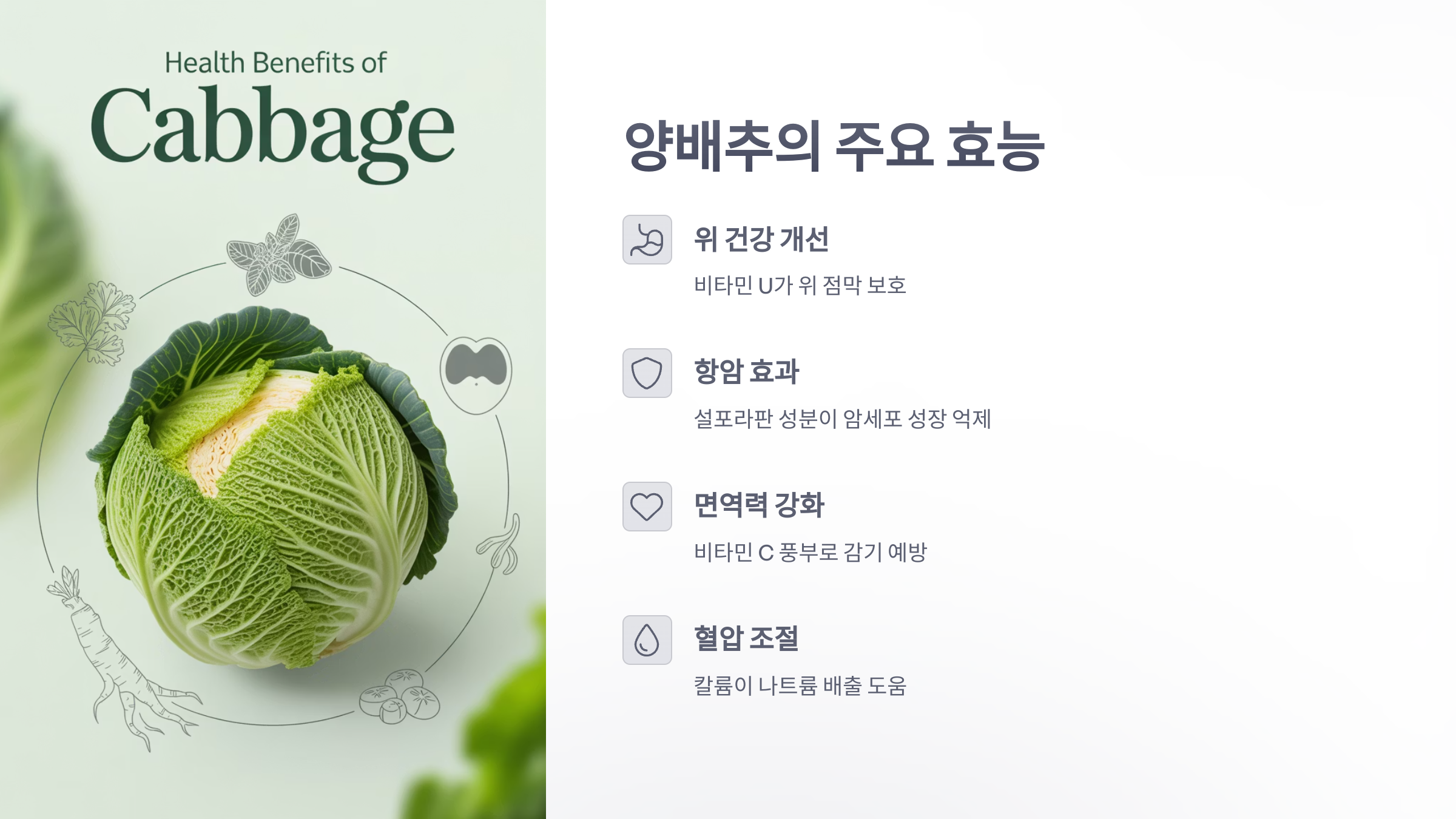 참조-양배추의-효능과-주의사항-2