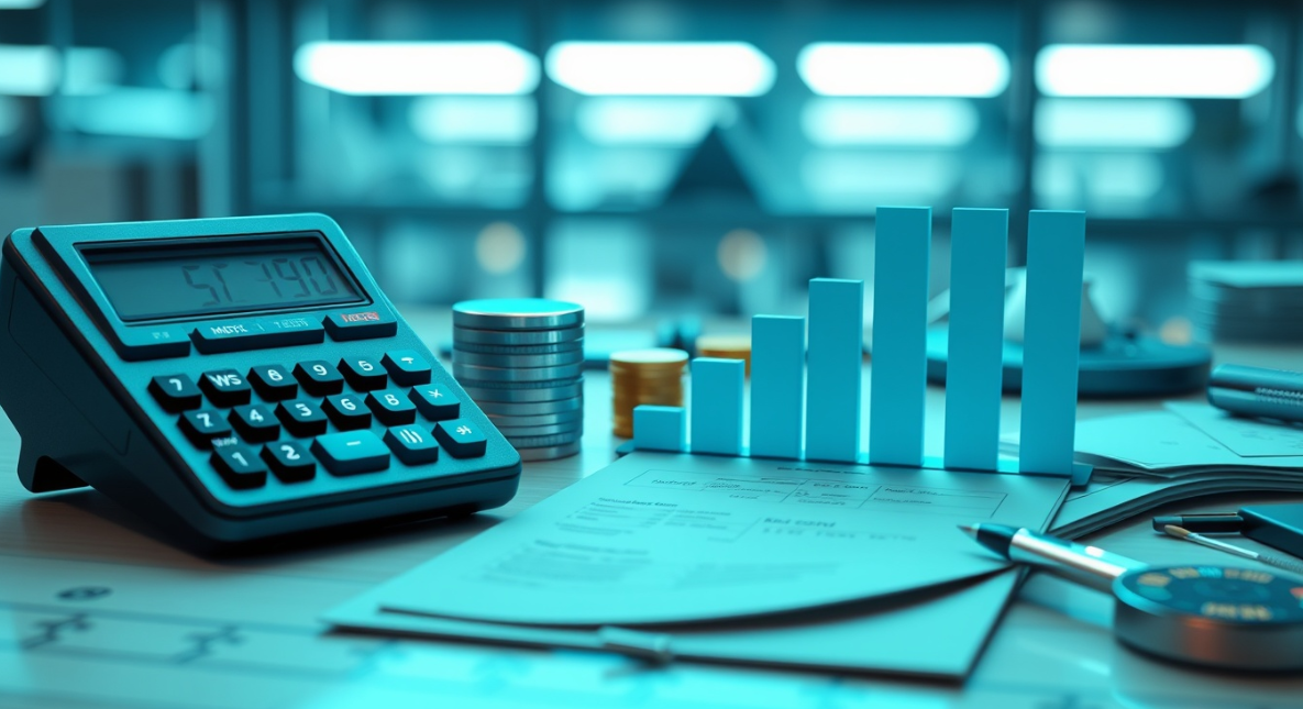 로또 당첨금 세금, 로또 실수령액, 로또 세금 계산, 로또 1등 당첨금, 로또 당첨 후 세금, 로또 세율, 로또 수령 방법, 로또 세금 면제, 로또 기타소득세, 로또 당첨 후 절차, 로또 세금 신고, 로또 당첨금 수령, 로또 당첨 후 해야 할 일, 로또 당첨금 분리과세, 로또 증여세