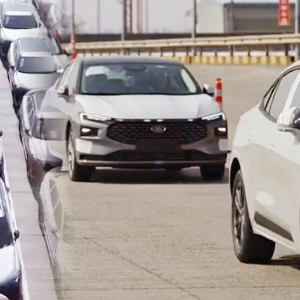 자동차 관세 관련주 대장주 테마주 TOP5