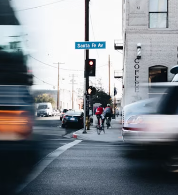 KB손해보험 다이렉트 자동차보험 보험료 조회