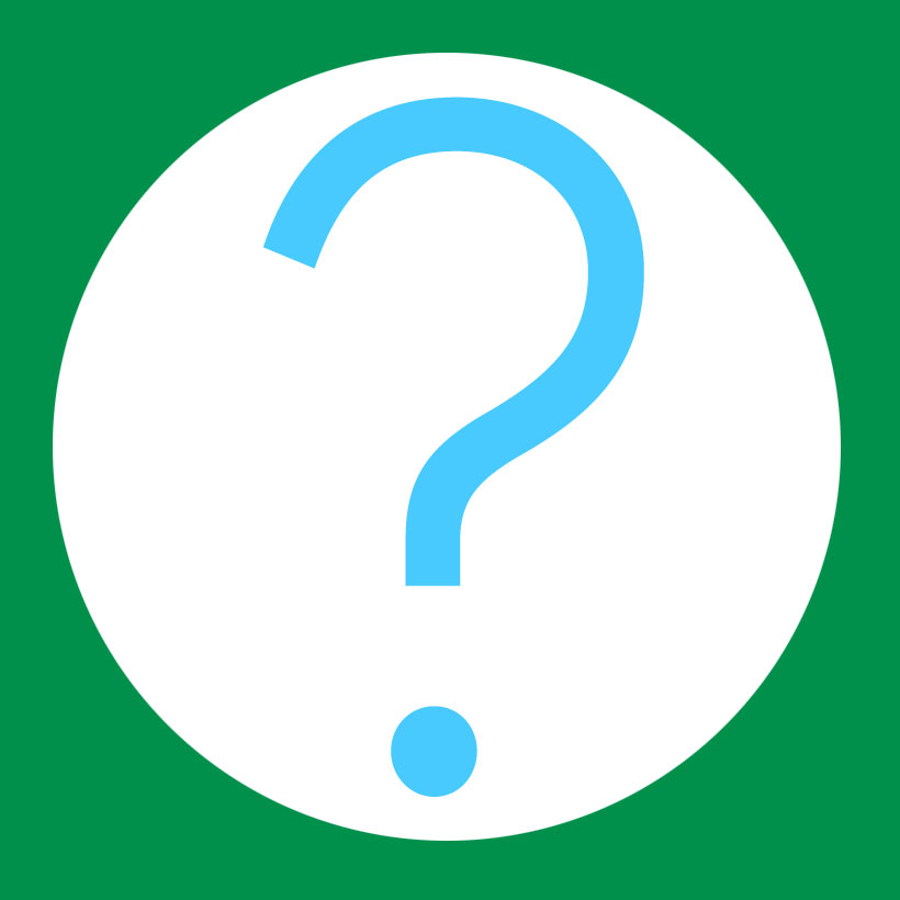 청춘페스티벌 2023