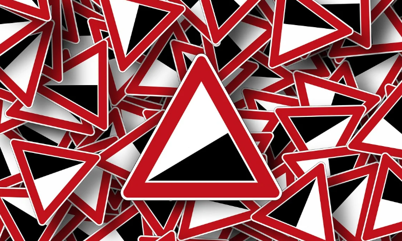 실시간CCTV - 실시간교통정보CCTV / 국가교통정보센터 / 한국도로공사 로드플러스로 여름 휴가길도 안전