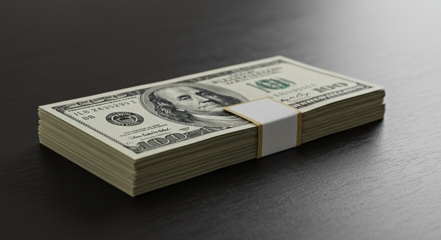 청소년 후불교통카드