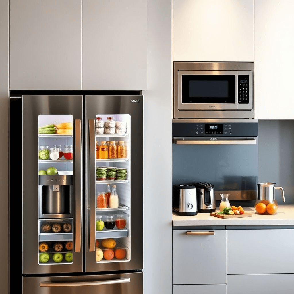 일상생활배상책임보험 가입방법