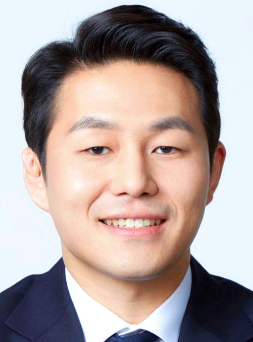 곽관용 프로필 나이 고향 학력 재산 지역구 남양주 | 곽관용 서울시 정무수석 임명 이유 배경