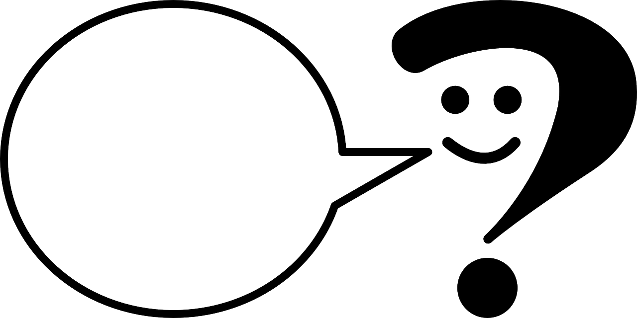 사서도 '브랜딩'이 필요하다: 퍼스널 브랜딩 전략