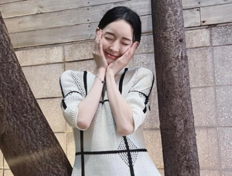 이아름 프로필 나이 고향 학력 티아라 경력 인스타