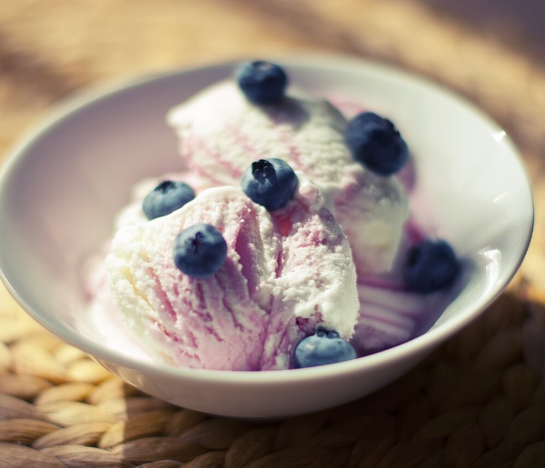 땀이 많이 나는 체질 사진 14