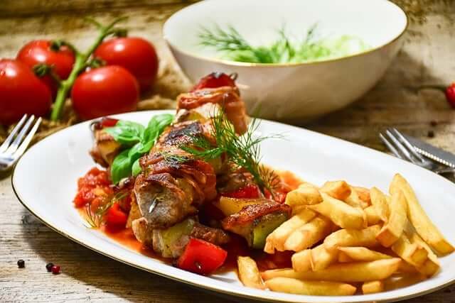 갱년기 영양제 추천 BEST 5: 내 몸을 위한 현명한 선택!!!