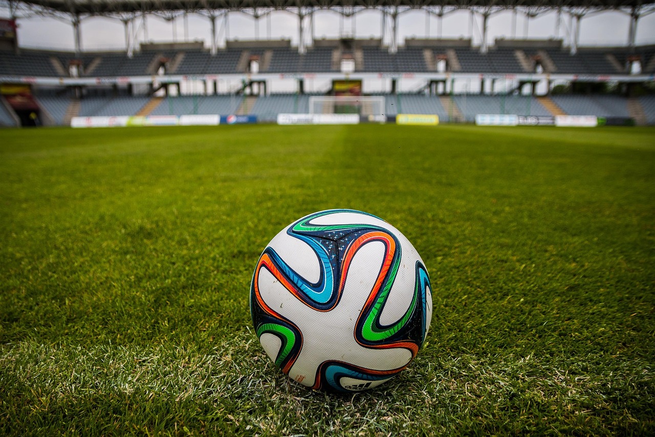 AFC U-23 한일전 중계방송 채널 경기일정 시간 총정리