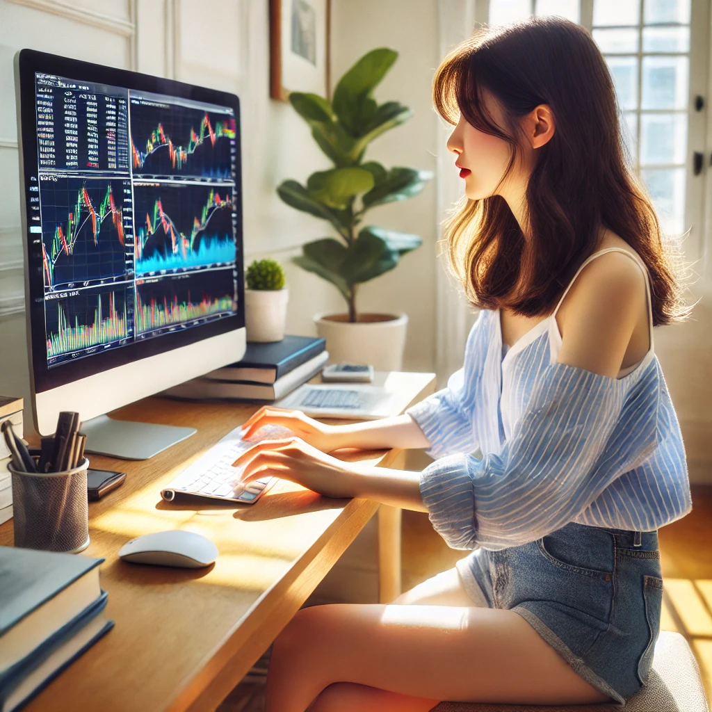 dart 전자공시시스템 공시 확인 방법