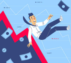 금양 주가 전망, 금양 거래정지, 코스피200 퇴출 확정