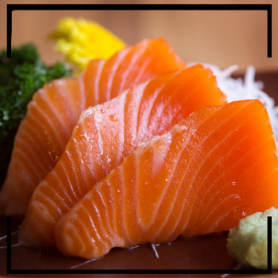 여성 갱년기에 좋은 음식